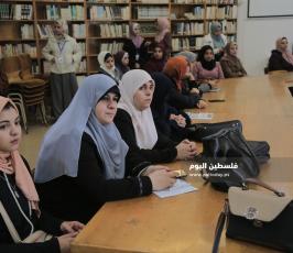 ورشة بعنوان تجارب فلسطينية في مواجهة محاربة المحتوى الفلسطيني (13).JPG