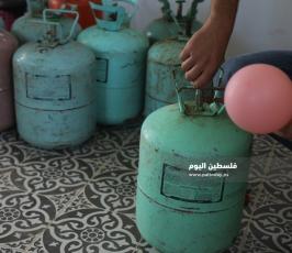 وحدة برق الجهادية (7).JPG