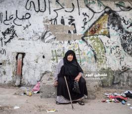 لاجئين  ‫(358668503)‬ ‫‬.jpg