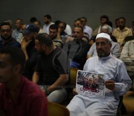 المؤتمر الوطني الوحدة هدفنا والمقاومة خيارنا ‫(43254274)‬ ‫‬.JPG