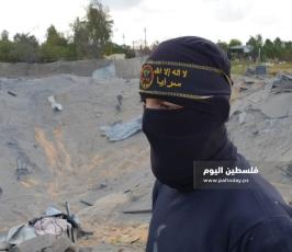 سرايا القدس (15).jpg