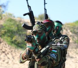 مناورة الركن الشديد (5).jpg
