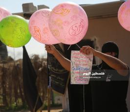 وحدة برق الجهادية (22).JPG