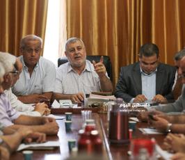 القوى الوطنية والإسلامية (1).JPG