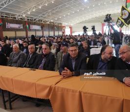 موسوعة أحياء يرزقون (12).JPG