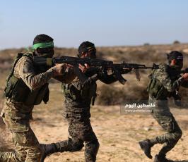 مناورة الركن الشديد (14).jpg