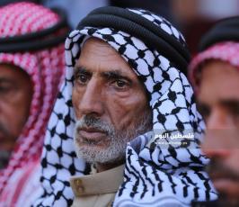 الجبهة الشعبية (8).JPG