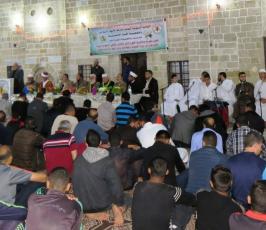دعوية الجهاد (10).jpg