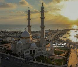 مسجد (3).jpg