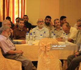اللجنة الثقافية لحركة الجهاد الإسلامي ‫(38928913)‬ ‫‬.JPG