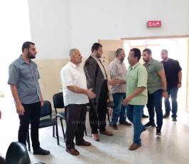  بيت عزاء لفقيدها المرحوم الدكتور المجاهد سميح حمودة ‫(39125515)‬ ‫‬.jpeg