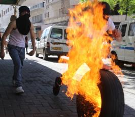 مواجهات الضفة (15).jpg
