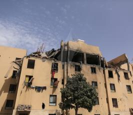 قصف مبانى (5).JPG