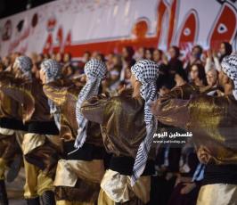 احتفال الرابطة ‫(63689395)‬ ‫‬.JPG
