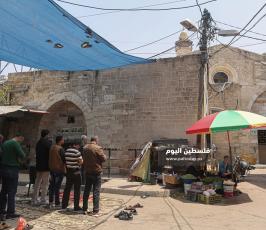 مسجد (4).JPG