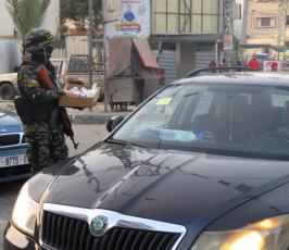 المقاومة توزع التمور على الصائمين ‫(39518732)‬ ‫‬.jpeg