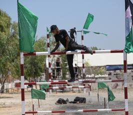طلائع التحرير ‫(38535688)‬ ‫‬.JPG