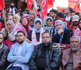 الجبهة الشعبية (16).JPG