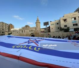 وقفة1.jpg