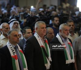 المؤتمر الوطني الفلسطيني لمواجهة صفقة القرن (9).JPG