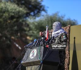 أبوحمزة الناطق العسكري باسم سرايا القدس (4).jpeg