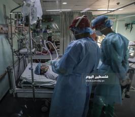 الاوروبي كورونا (8).jpg