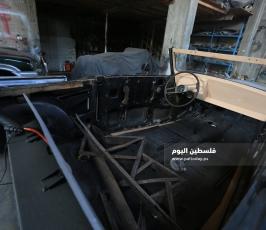  سيارات كلاسيكية بغزة ‫(39453192)‬ ‫‬.JPG