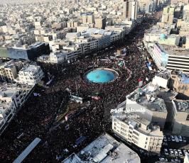 قاسم سليمانى (6).jpg