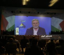 الانطلاق الجهادية (32).JPG