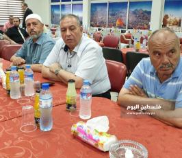 لغرفة التجارية ‫(39584259)‬ ‫‬.jpeg