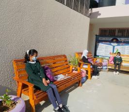 IMG-20201203-WA0079.jpg