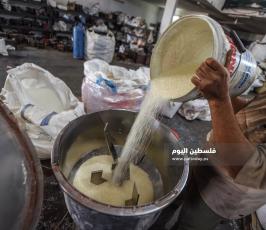 صناعة وطنية  (23).jpg
