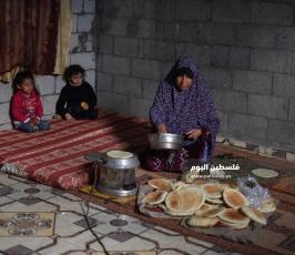 لاجئين  ‫(358668505)‬ ‫‬.jpg