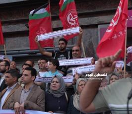 سياسة البنوك وانتصاراً لتضحيات الأسرى  (3).jpg
