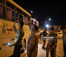 فتج معبر ‫(181794610)‬ ‫‬.jpg