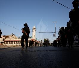 سرايا القدس ‫(39518739)‬ ‫‬.JPG