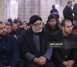 مؤتمر للجهاد الإسلامي (6).JPG