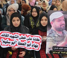 مخيم بناء وعطاء (17).JPG