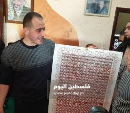 عبد الرؤوف قعدان16.jpg
