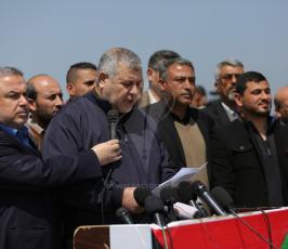 الهيئة الوطنية العليا لمسيرات العودة و ‫(1)‬.JPG