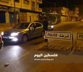 الاغلاق الشامل 11.jpg