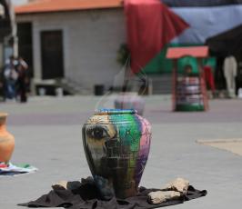  مدرسة عباد الرحمن النموذجية ‫(41812483)‬ ‫‬.JPG