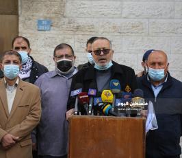 لجنة الاسرى   (6).JPG