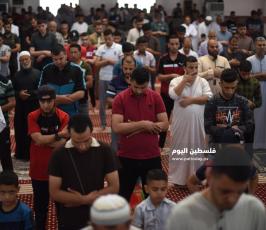 صلاة الغائب ‫(1)‬ ‫‬.JPG