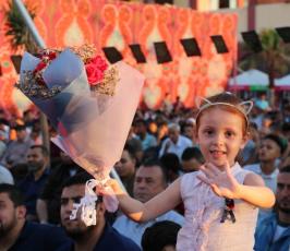 الرابطة الاسلامية فوج الوحدة والعودة ‫(39059996)‬ ‫‬.jpeg