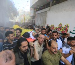  الشهيدين محمد شخصه والطفل اياد الشاعر ‫(42074646)‬ ‫‬.JPG
