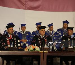 جامعة الاسراء  ‫(38535762)‬ ‫‬.JPG