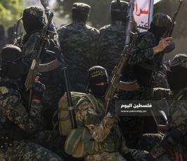 سرايا القدس (39).JPG
