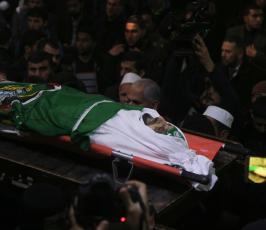 عماد العلمي ‫(42009090)‬ ‫‬.JPG