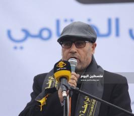 وليد القططي (4).JPG
